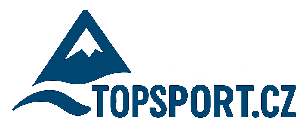 ChatGPT Image 6. 10. 2025 15_23_15